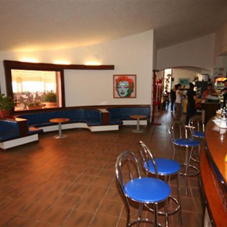 Ammiraglio Apartment Campese  Exterior photo